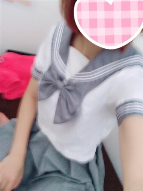 えみり JKモンスター（オナクラ）