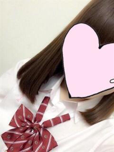 なずさ JKモンスター（オナクラ）