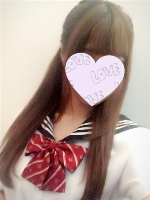 りかこ JKモンスター（オナクラ）