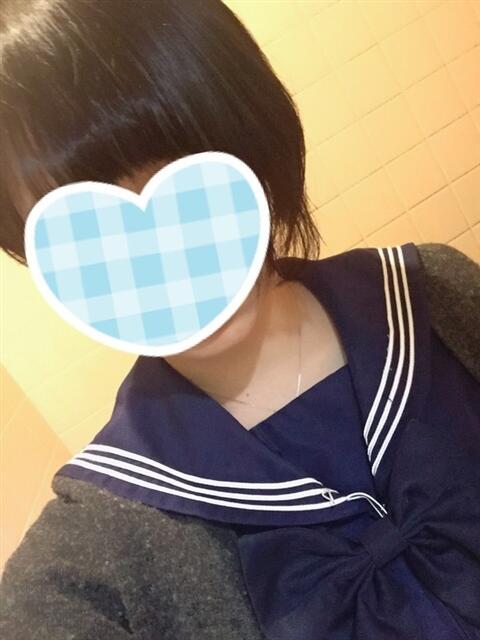 ゆの JKモンスター（オナクラ）