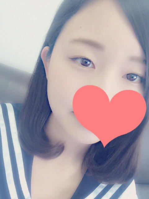 りか JKモンスター（オナクラ）