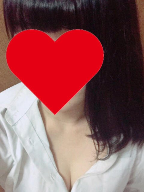 のあちゃん JKモンスター（オナクラ）