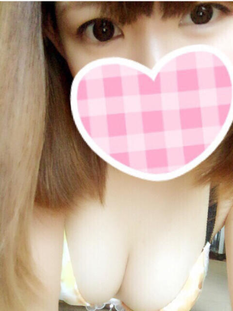 りあ JKモンスター（オナクラ）