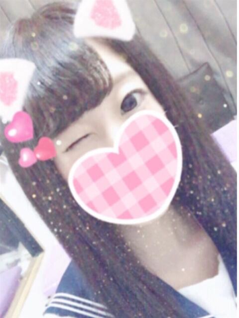 あみ JKモンスター（オナクラ）