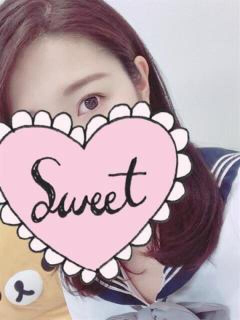 みずき JKモンスター(オナクラ)