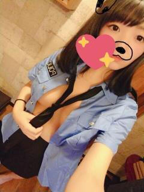 はるか JKモンスター(オナクラ)