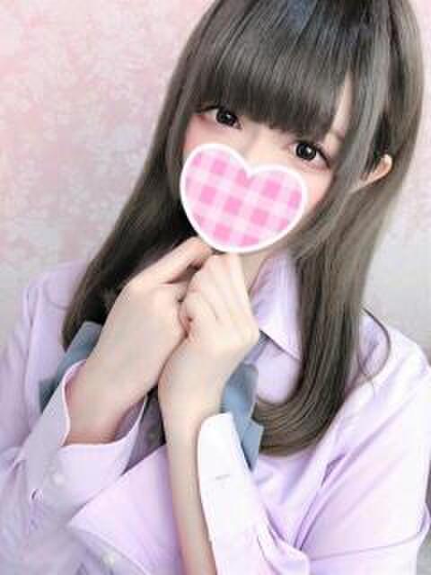 ゆり JKモンスター（オナクラ）