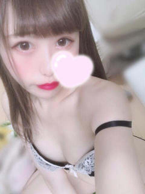 りんか JKモンスター(オナクラ)