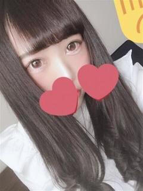 りんか JKモンスター(オナクラ)