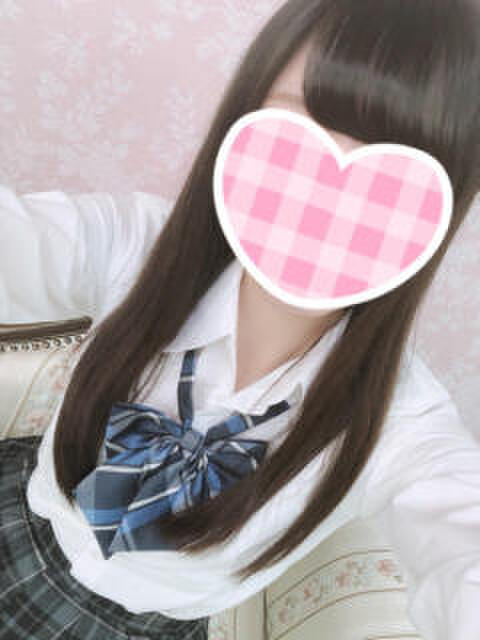 りこ JKモンスター(オナクラ)