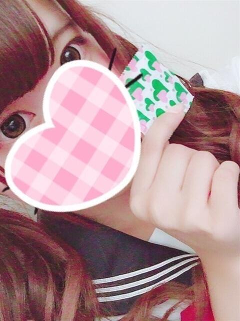 きらり JKモンスター（オナクラ）