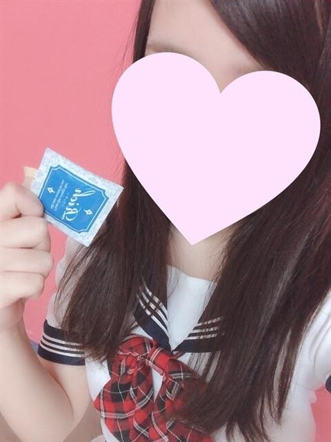 えり JKモンスター（オナクラ）