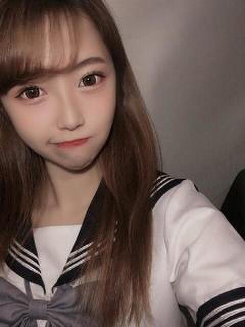 まひろ JKモンスター（オナクラ）