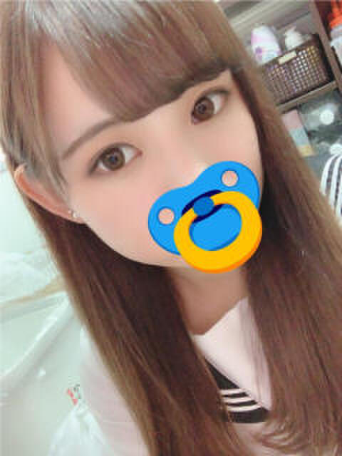 ほの JKモンスター(オナクラ)