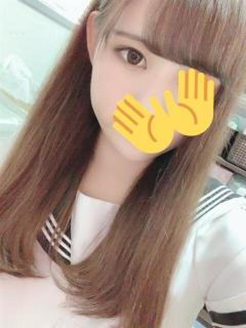 ほの JKモンスター(オナクラ)