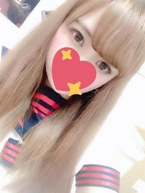 ほの JKモンスター(オナクラ)