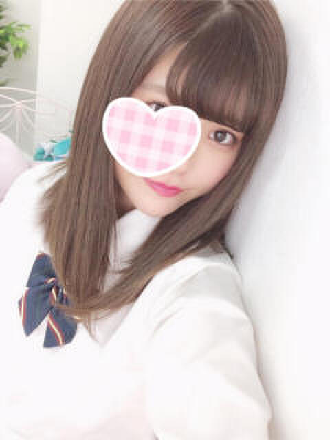 あいな JKモンスター（オナクラ）