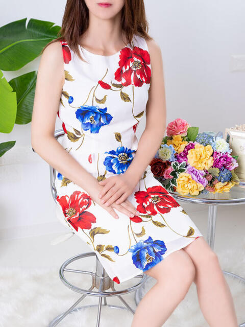 野村千佳 オトナ女子　adult girls（デリヘル）