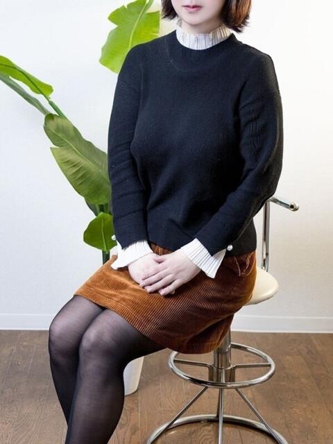 草野みちる オトナ女子　adult girls（デリヘル）