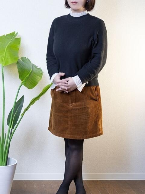 草野みちる オトナ女子　adult girls（デリヘル）