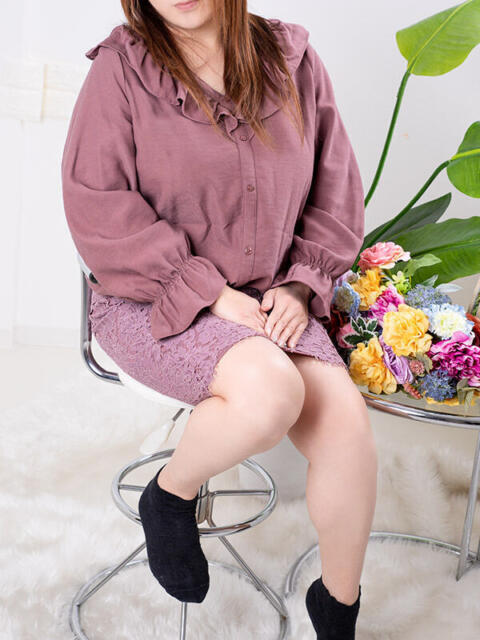 浅倉ちなみ オトナ女子　adult girls（デリヘル）