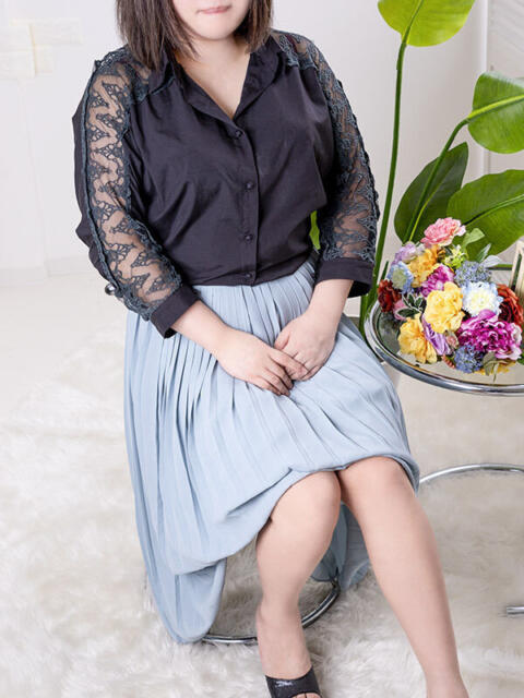 沖田みあ オトナ女子　adult girls（デリヘル）