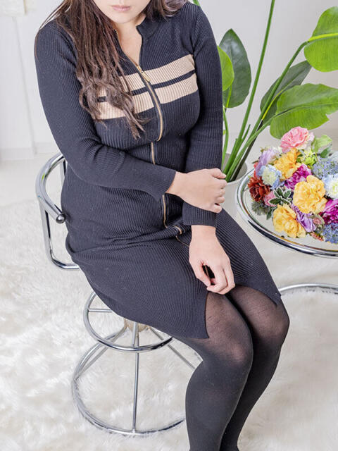 小池あすか オトナ女子　adult girls（デリヘル）