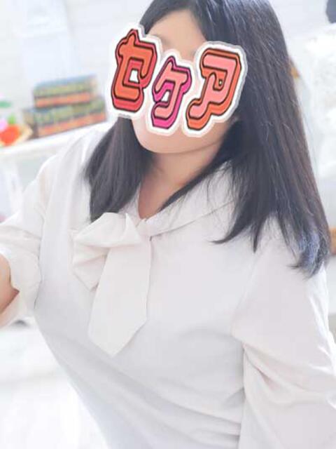 川戸 セケア（デリヘル）