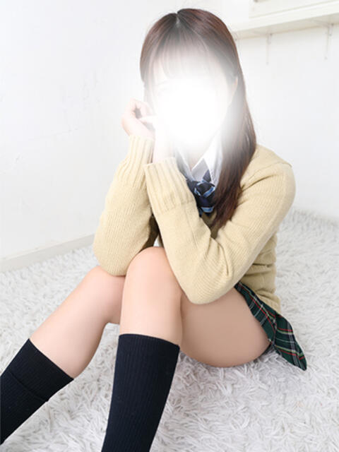 らいあ 山梨デリヘル 絆（デリヘル）