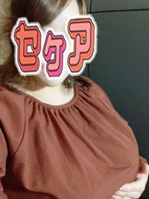 羽賀 セケア（デリヘル）