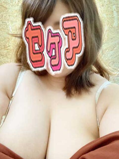 羽賀 セケア（デリヘル）