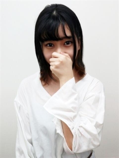 あまね 大人の遊園地（デリヘル）