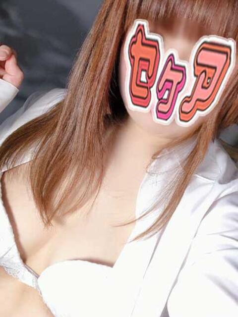 上田 セケア（デリヘル）