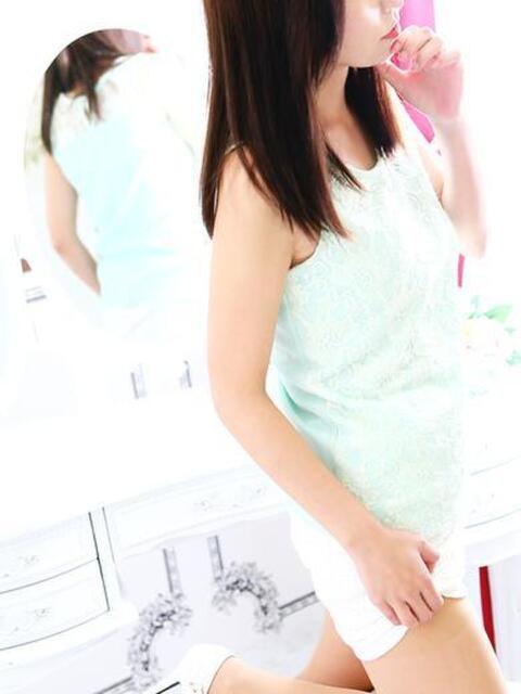 真瀬 樹里 熟女・人妻マダム宮殿（デリヘル）