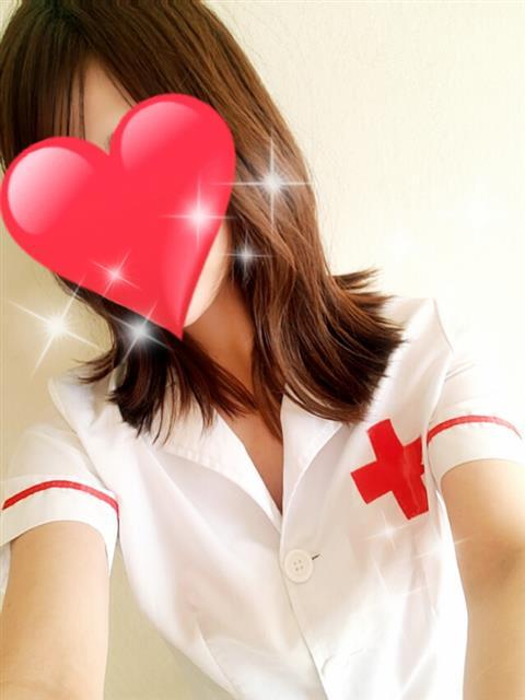 2/9業界初ゆめｱﾛﾏ アロマエステ H.club（出張型アロマエステ）