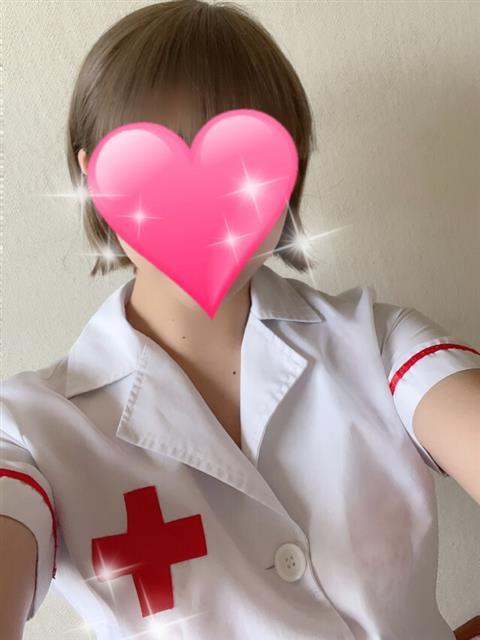 3/11業界初めいｱﾛﾏ アロマエステ H.club（出張型アロマエステ）