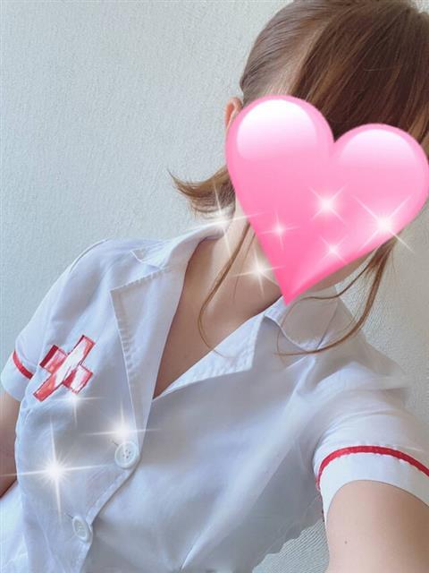 3/27業界初まいかｱﾛﾏ アロマエステ H.club（出張型アロマエステ）