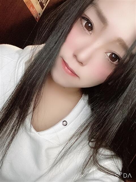 ☆あきは☆魅力無限カリスマ美少女 プロポーション オキナワ(ソープランド)