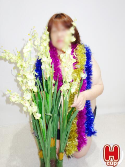 セビチェのコト C級グル女　鶯谷店（激安デリヘル）