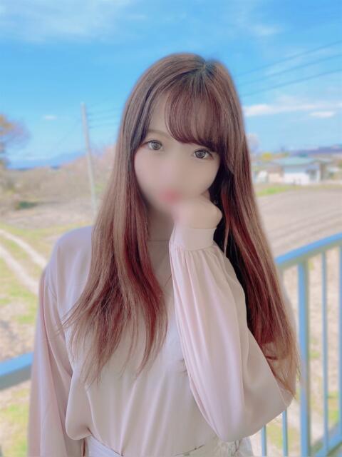 まな　甘々笑顔18才 那須塩原美少女図鑑（デリヘル）