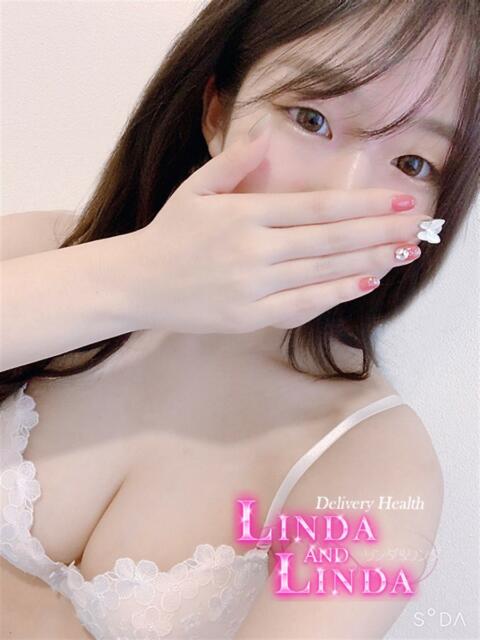 処女・かんな Linda＆Linda(リンダリンダ)（デリヘル）