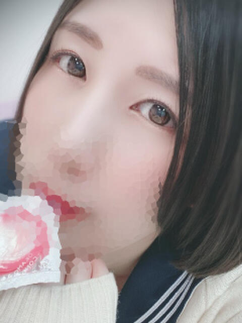 あんこ JKモンスター（オナクラ）