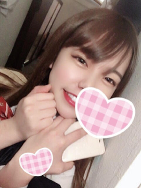 たに JKモンスター(オナクラ)