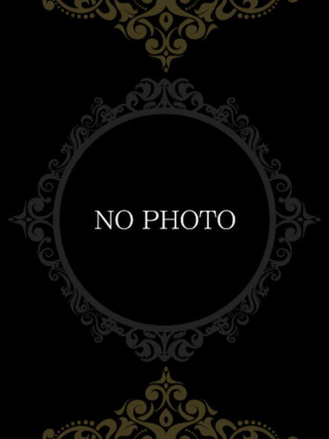 やよい 大人のあんぷり亭 錦糸町(手コキ・オナクラ)