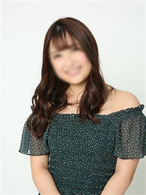 あや 渋谷Flower（デリヘル）