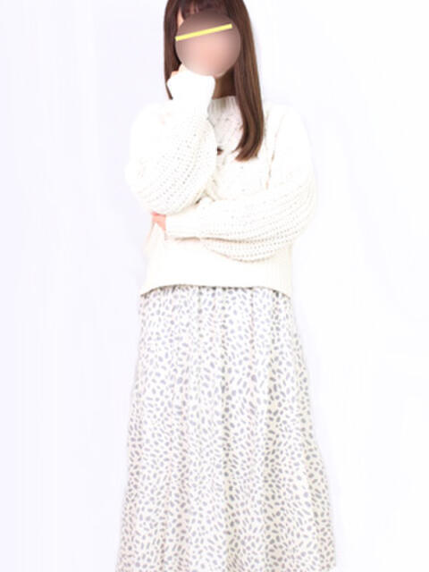 ちい I See You 錦糸町（派遣型オナクラ）