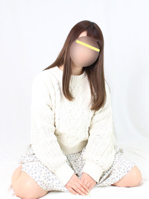 ちい I See You 錦糸町（派遣型オナクラ）