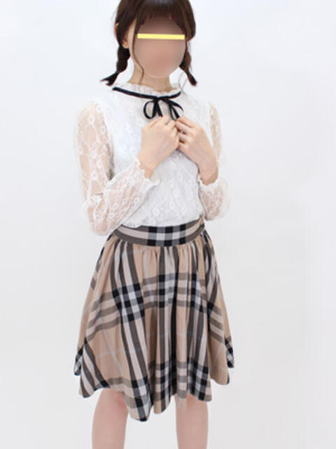 みにー I See You 錦糸町（派遣型オナクラ）