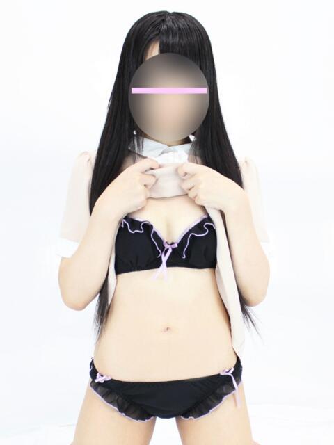 くみ 世界のあんぷり亭 錦糸町店（激安オナクラ）