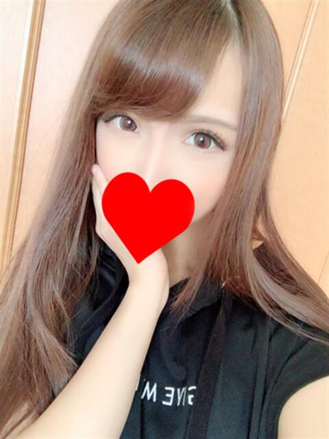 つむぎ DOLCE（デリヘル）